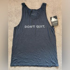 🌺NWT🌺 Good Hyouman Tank Top Size Medium